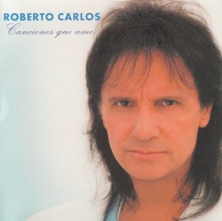 Canciones que amo
