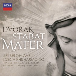Stabat Mater