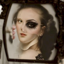 パセティックなカラオケ・スナック