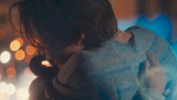 YBOM (You’ve Been On my Mind)