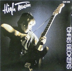 High Tension