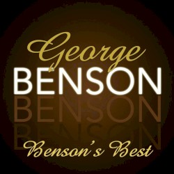 Benson’s Best