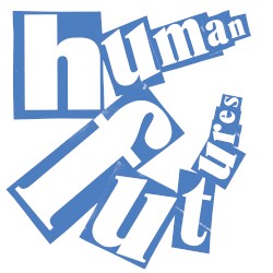 human futures