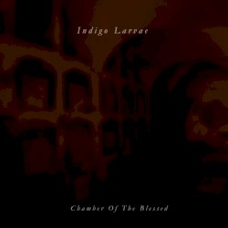 Chamber of the Blessed