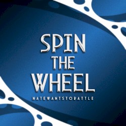 Spin the Wheel (from "Arcane")