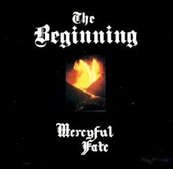 The Beginning
