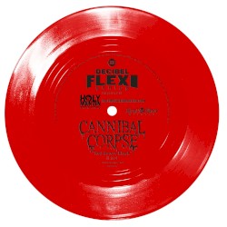 Red Before Black