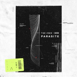 Parasite