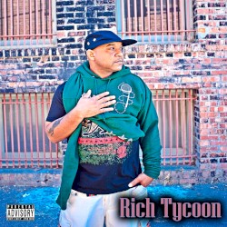 Rich Tycoon