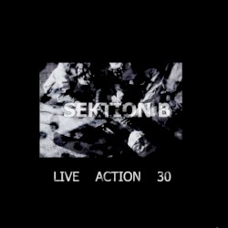 Live Action 30