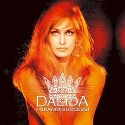 I grandi successi