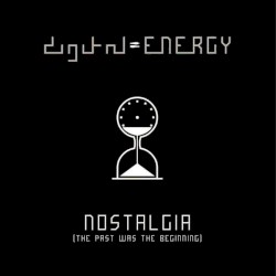 Nostalgia