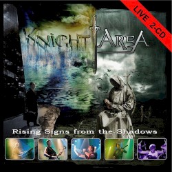 Rising Signs from the Shadows