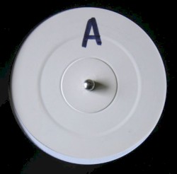Discoland (remix) / Head in the Clouds