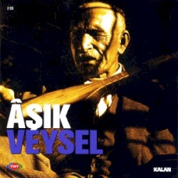 Aşık Veysel 1-2