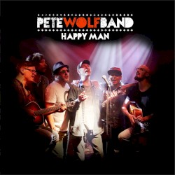 I'd Really Love to See You Tonight