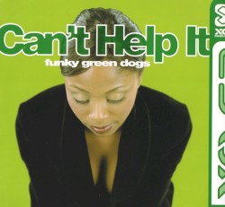 Can’t Help It