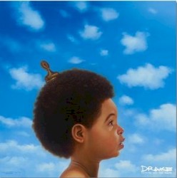 Nothing Was the Same
