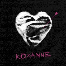 Roxanne