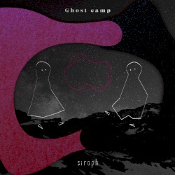 Ghost camp