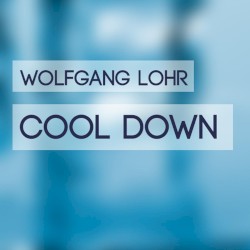 Cool Down