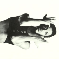 Parade: Music From the Motion Picture Under the Cherry Moon