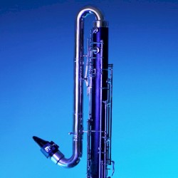 Waterfall (From "Undertale")