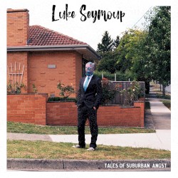 Tales of Suburban Angst