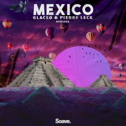 Mexico (Remixes)