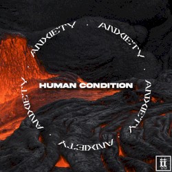 Human Condition