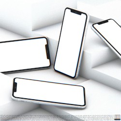 ¶ð♔☭⚘ăżÏù9ÁĤȇ☧Ģhfƃçǉ♣ĪĶČĴŝ