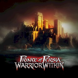 Prince of Persia: Warrior Within