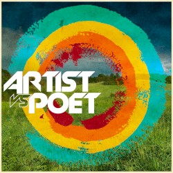Artist Vs. Poet
