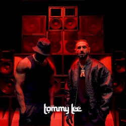 Tommy Lee