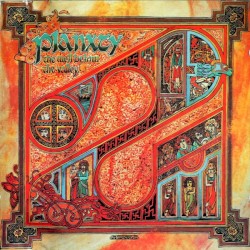 The Well Below the Valley