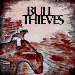 Bull Thieves
