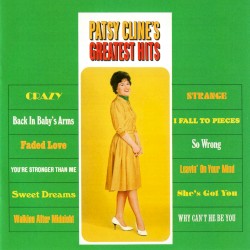 12 Greatest Hits
