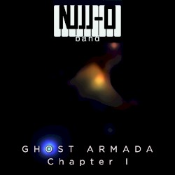 Ghost Armada: Chapter I