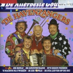 De allerbeste gouwe van