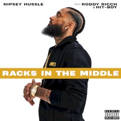 Racks in the Middle
