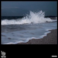 Swash