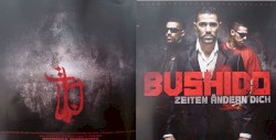 Zeiten ändern dich