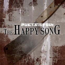 The Happy Song (American Nightmare edit)