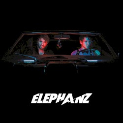 Elephanz