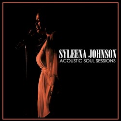 Acoustic Soul Sessions (Live)