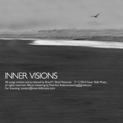 Inner Visions