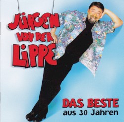 Das Beste aus 30 Jahren