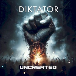 Diktator