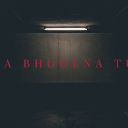 Na Bhoolna Tu