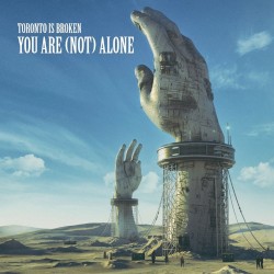 You Are (Not) Alone (Club Masters)